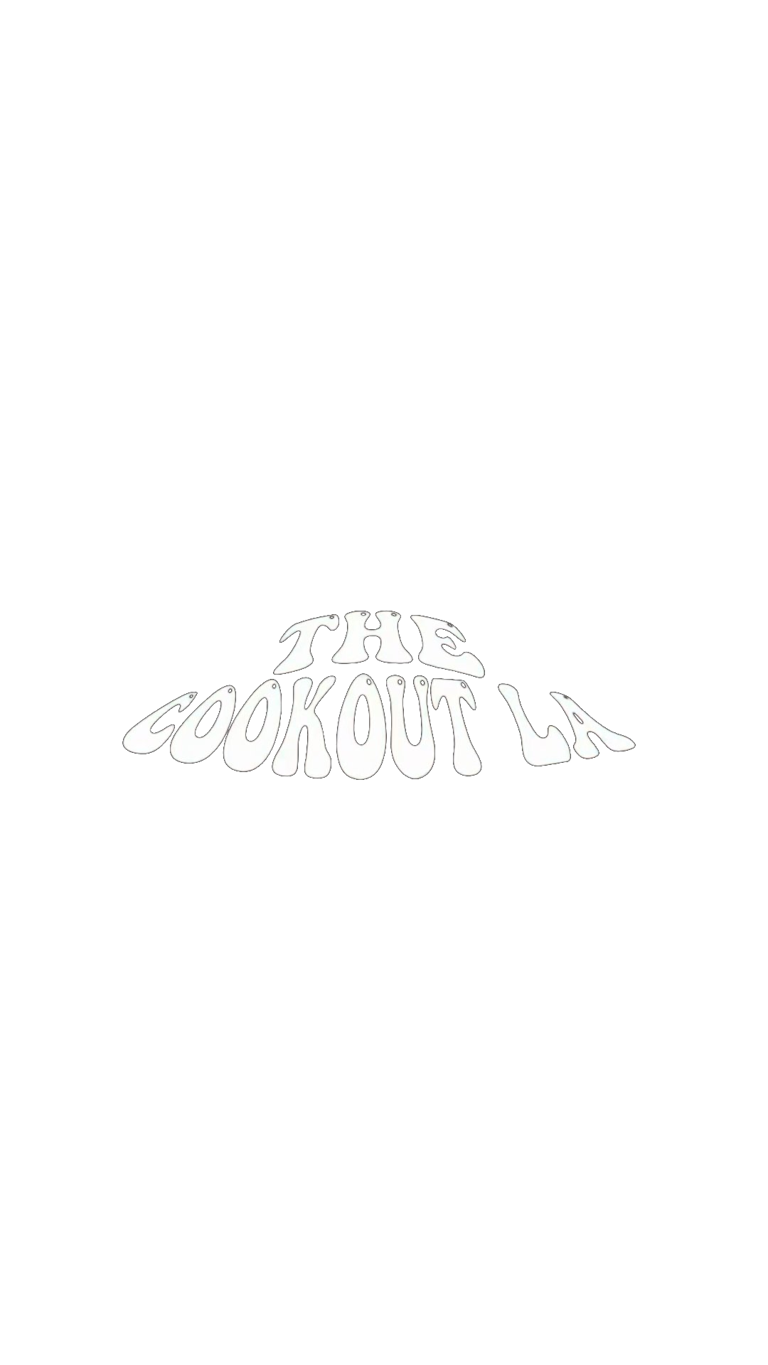 The Cookout LA